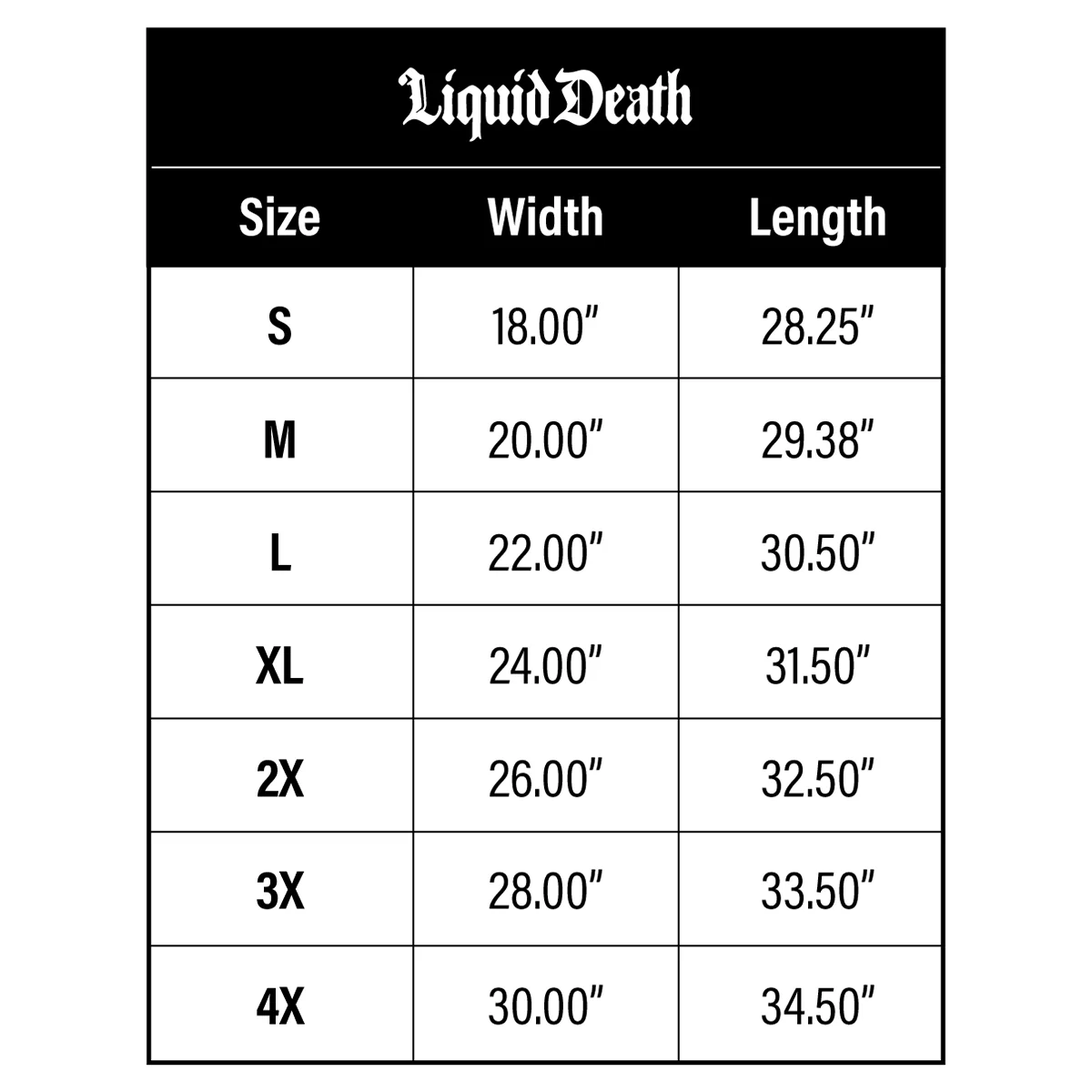 Instant Death Tee