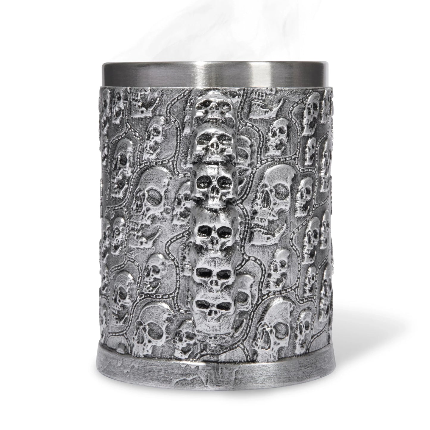 Mug of Doom