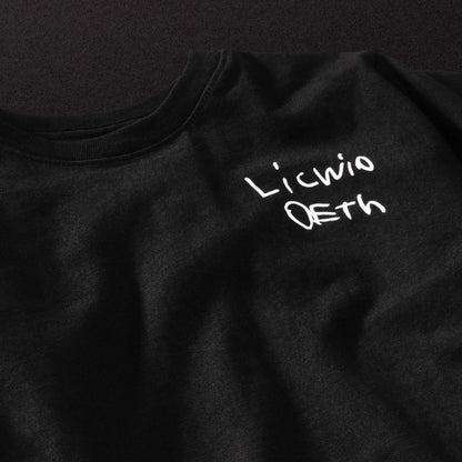 Licwid Deth Kids Tee