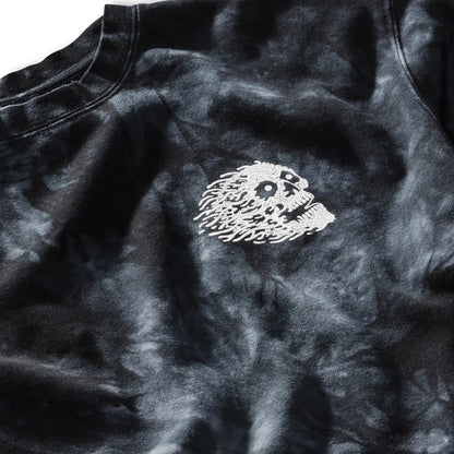 Instant Death Sweatshirt