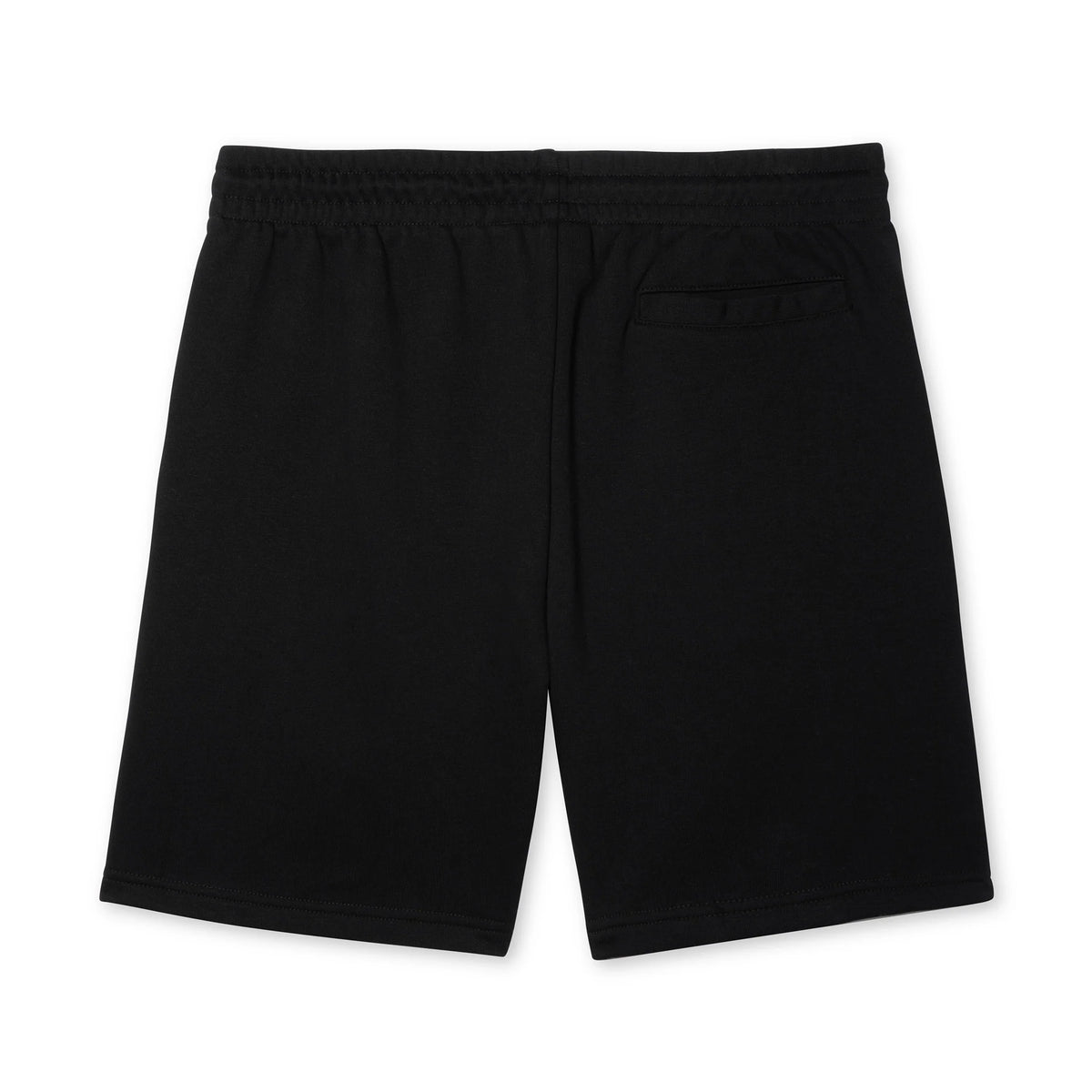 Instant Death Sweatshorts