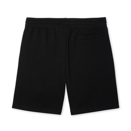 Instant Death Sweatshorts