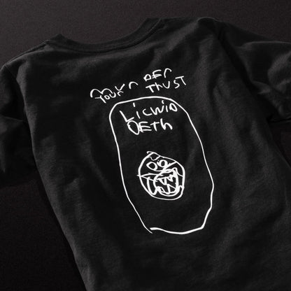 Licwid Deth Kids Tee