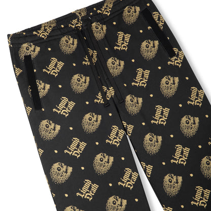 Night Terror II Pajama Pants