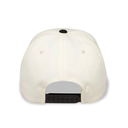 Field of Screams Baseball Cap