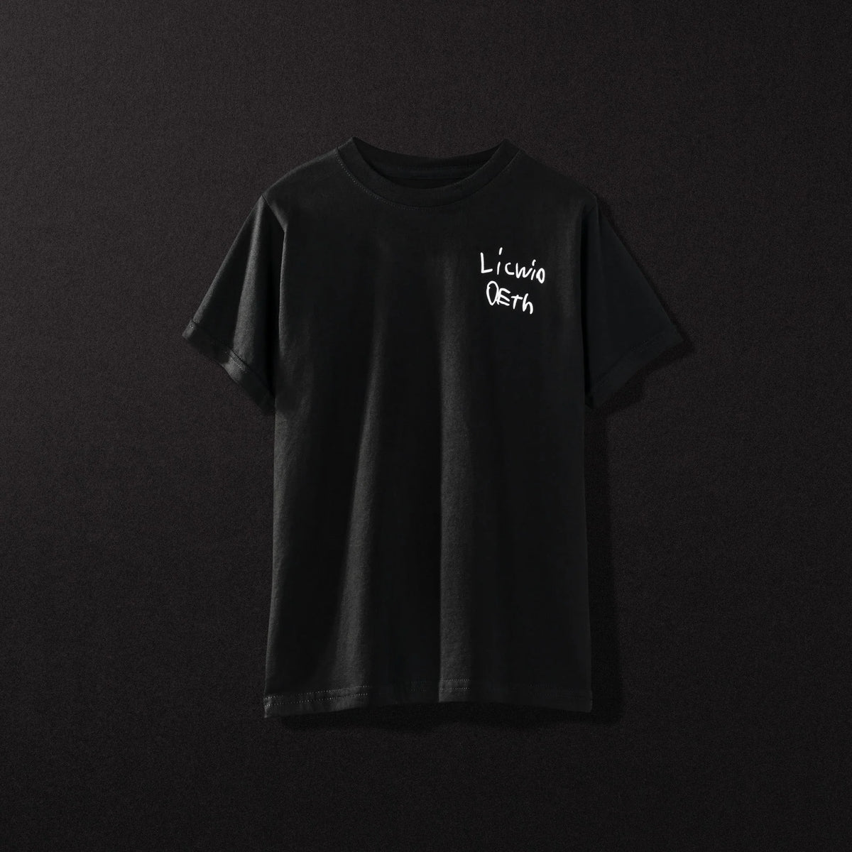 Licwid Deth Kids Tee