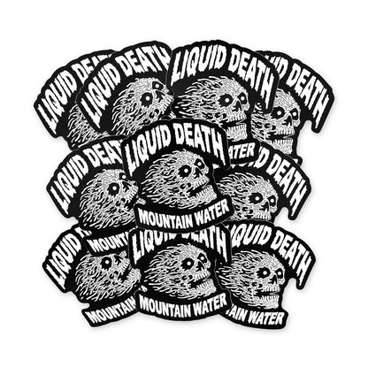 Vandalism Fun Pack (10-Pack)