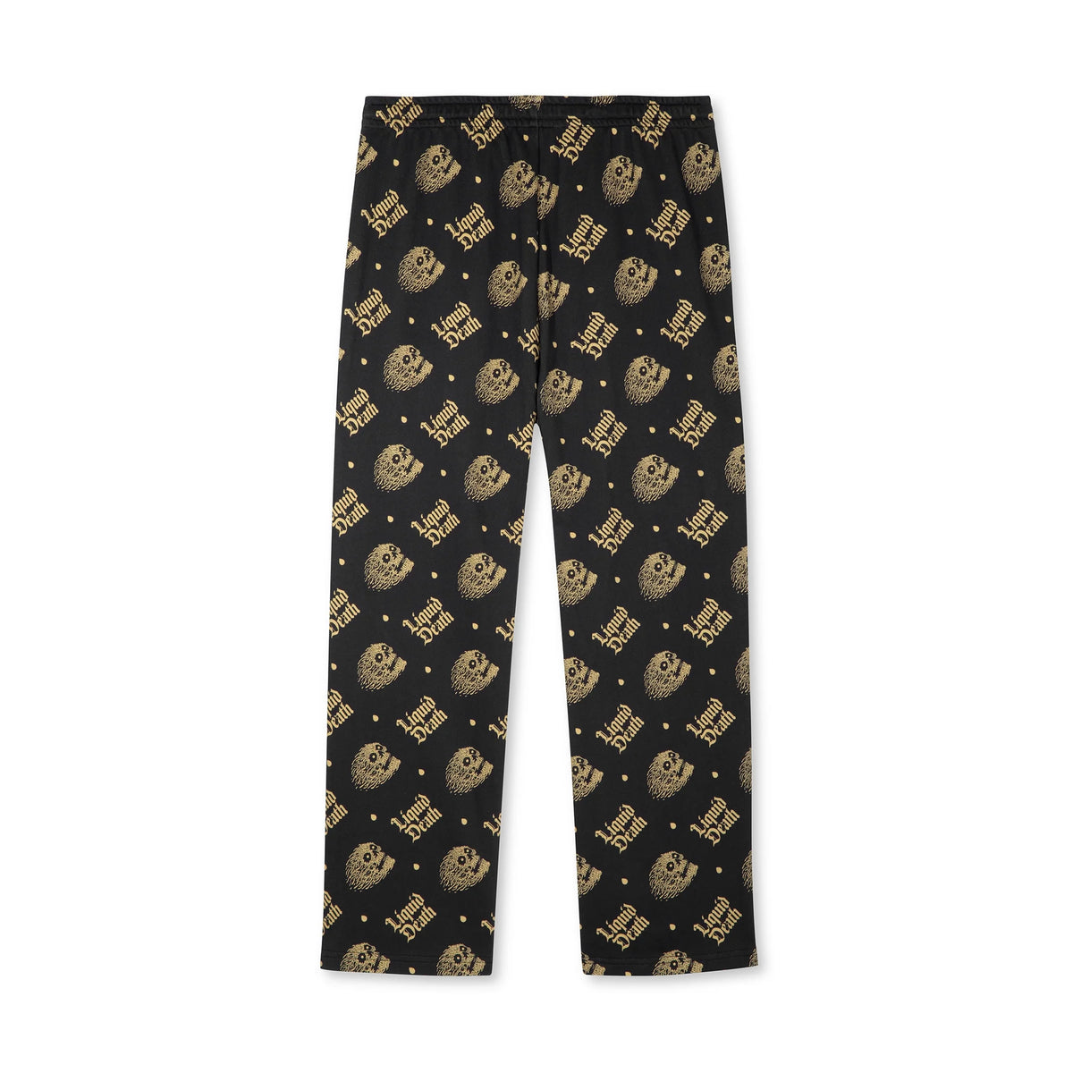 Night Terror II Pajama Pants