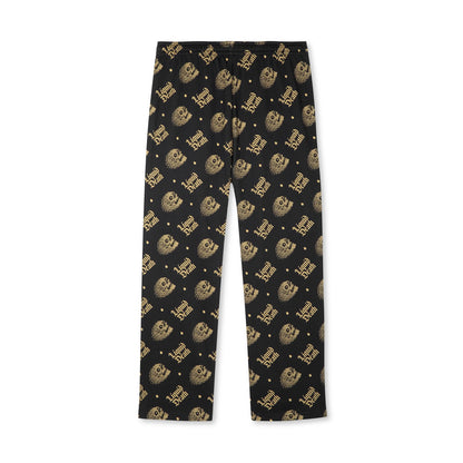 Night Terror II Pajama Pants