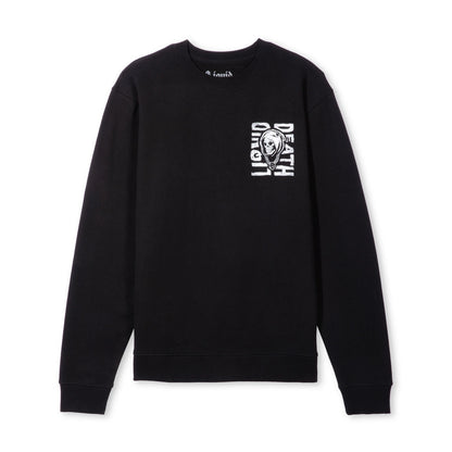 Deathcycle Sweatshirt