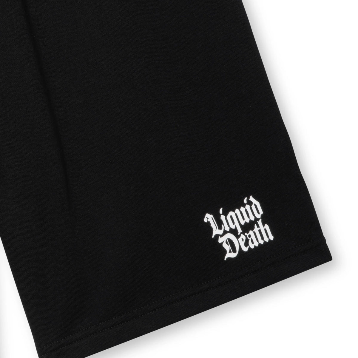 Instant Death Sweatshorts