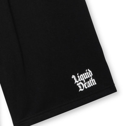 Instant Death Sweatshorts
