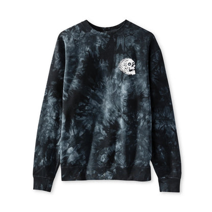 Instant Death Sweatshirt