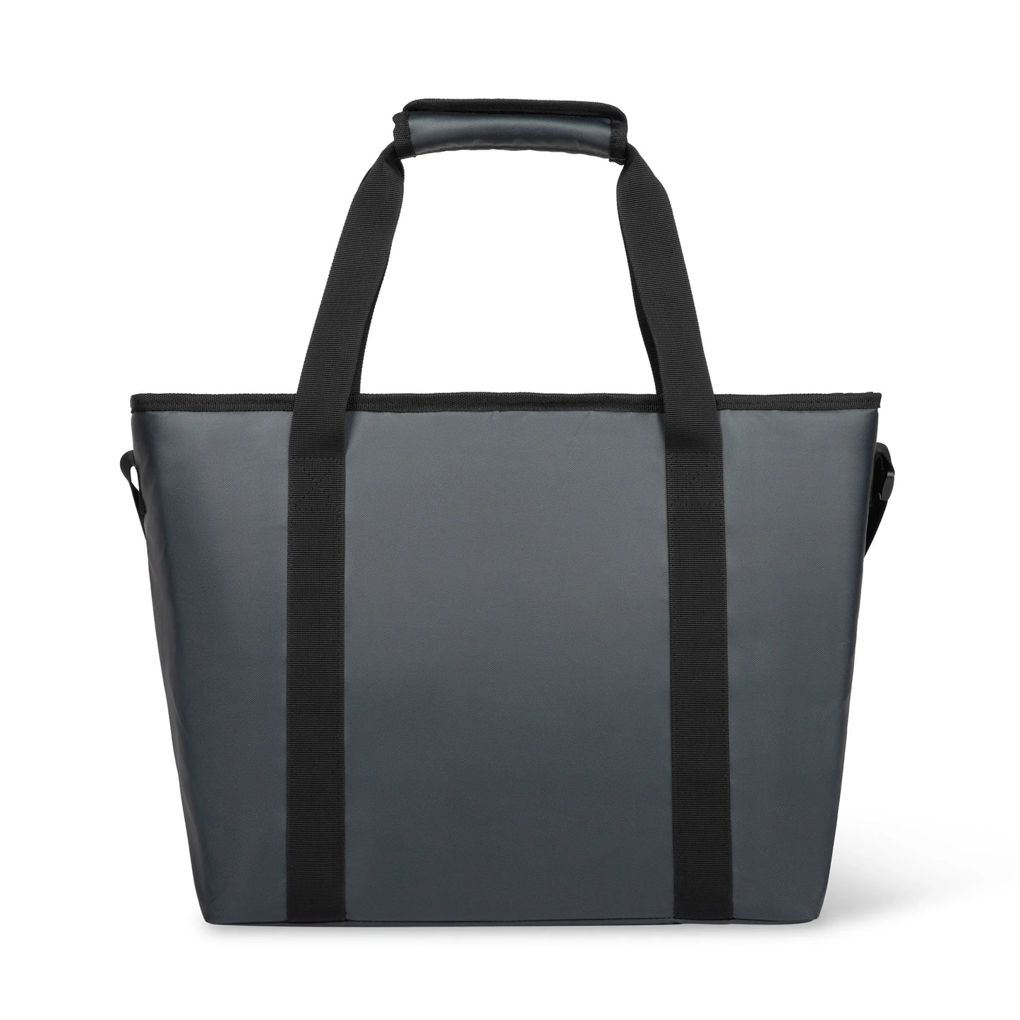 Liquid Death x Igloo Body Bag Soft Cooler
