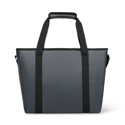 Liquid Death x Igloo Body Bag Soft Cooler