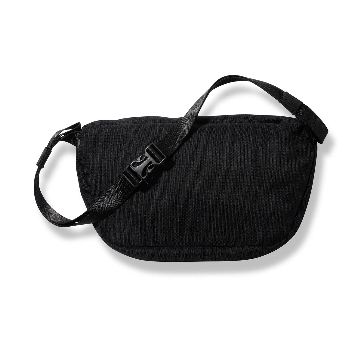 Fanny Pack of Death