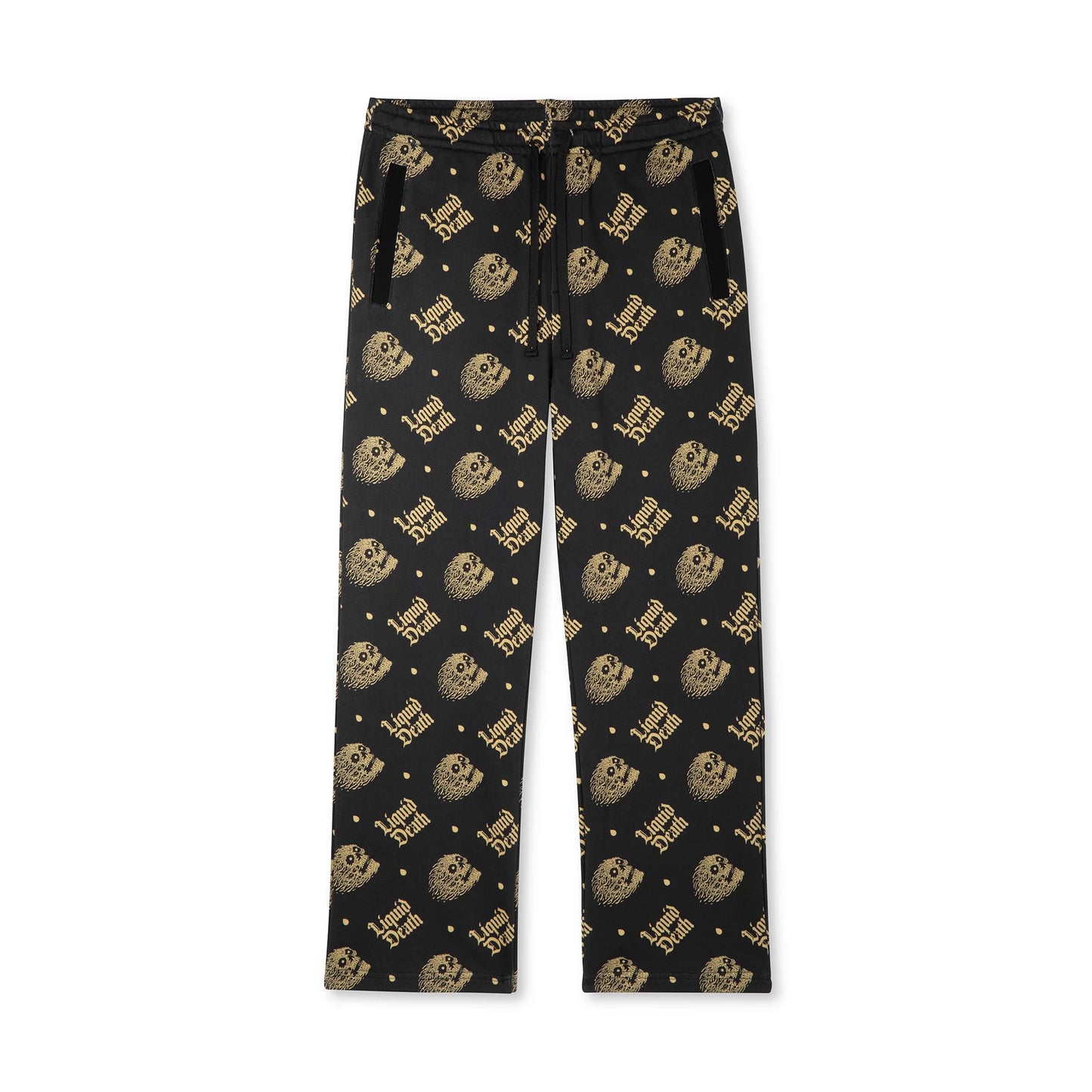Night Terror II Pajama Pants