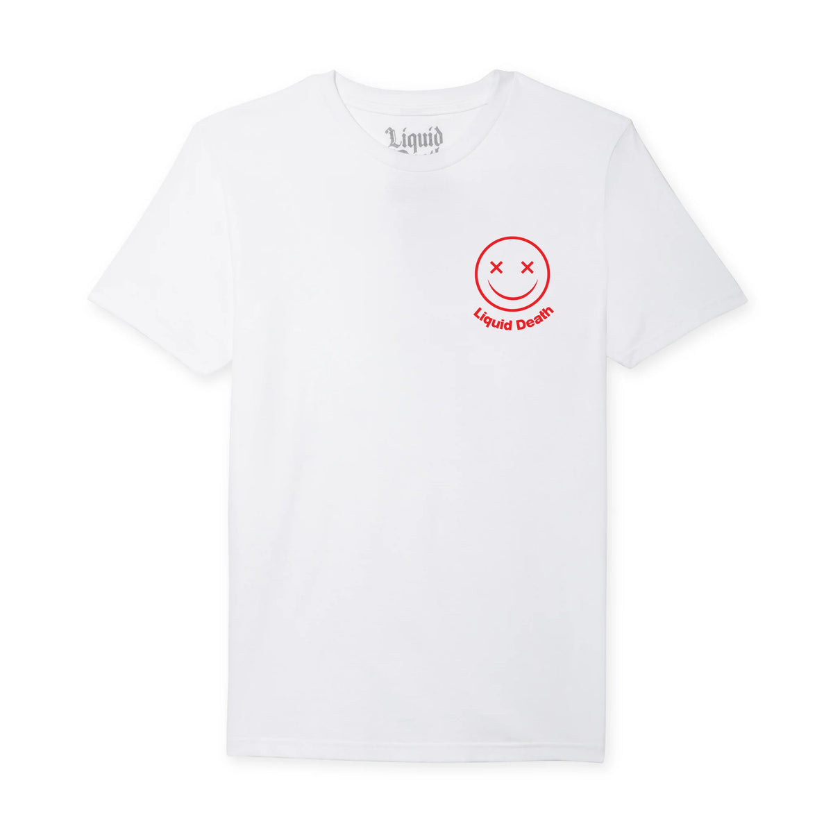 Teenage Shirtbag Tee (Unisex)