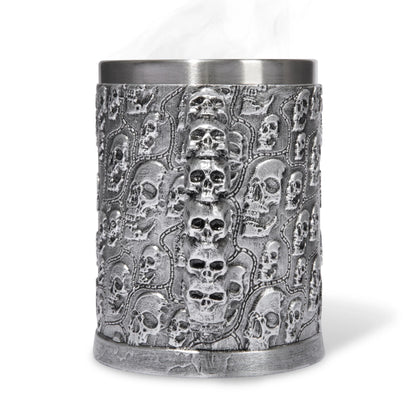 Mug of Doom